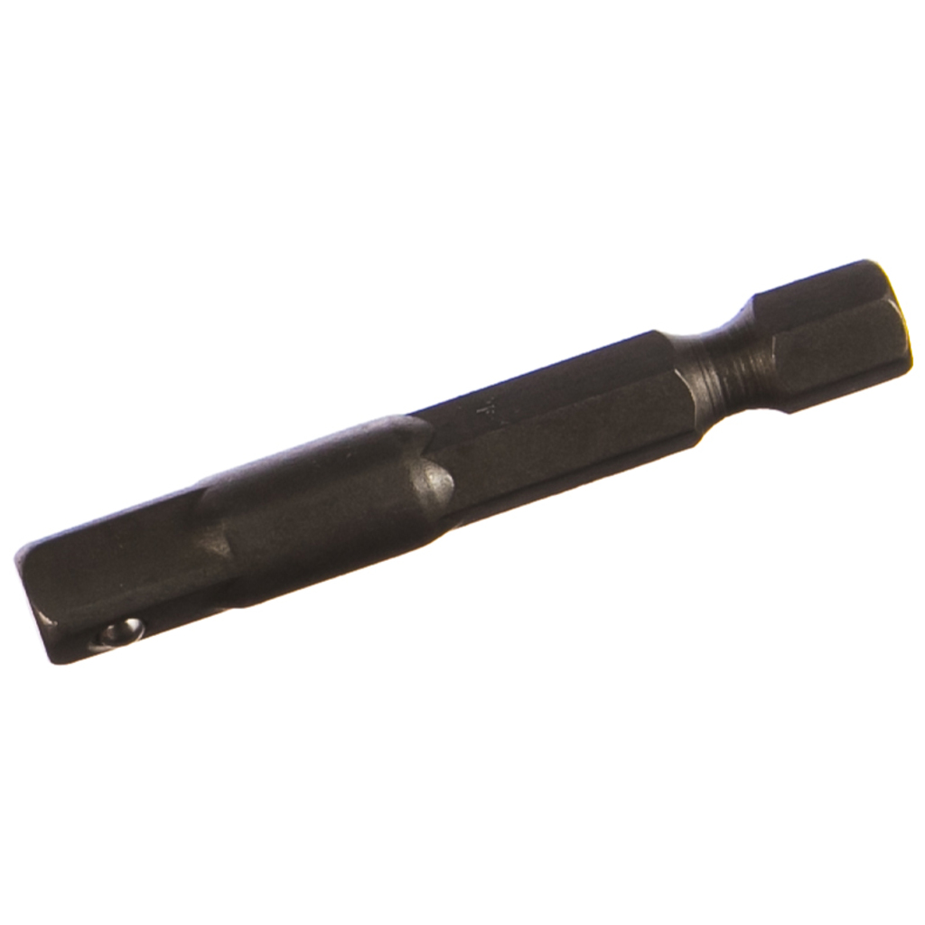instrument116.com Держатель для шуруповерта 1/4 "АВТОДЕЛО" (14580) 39732