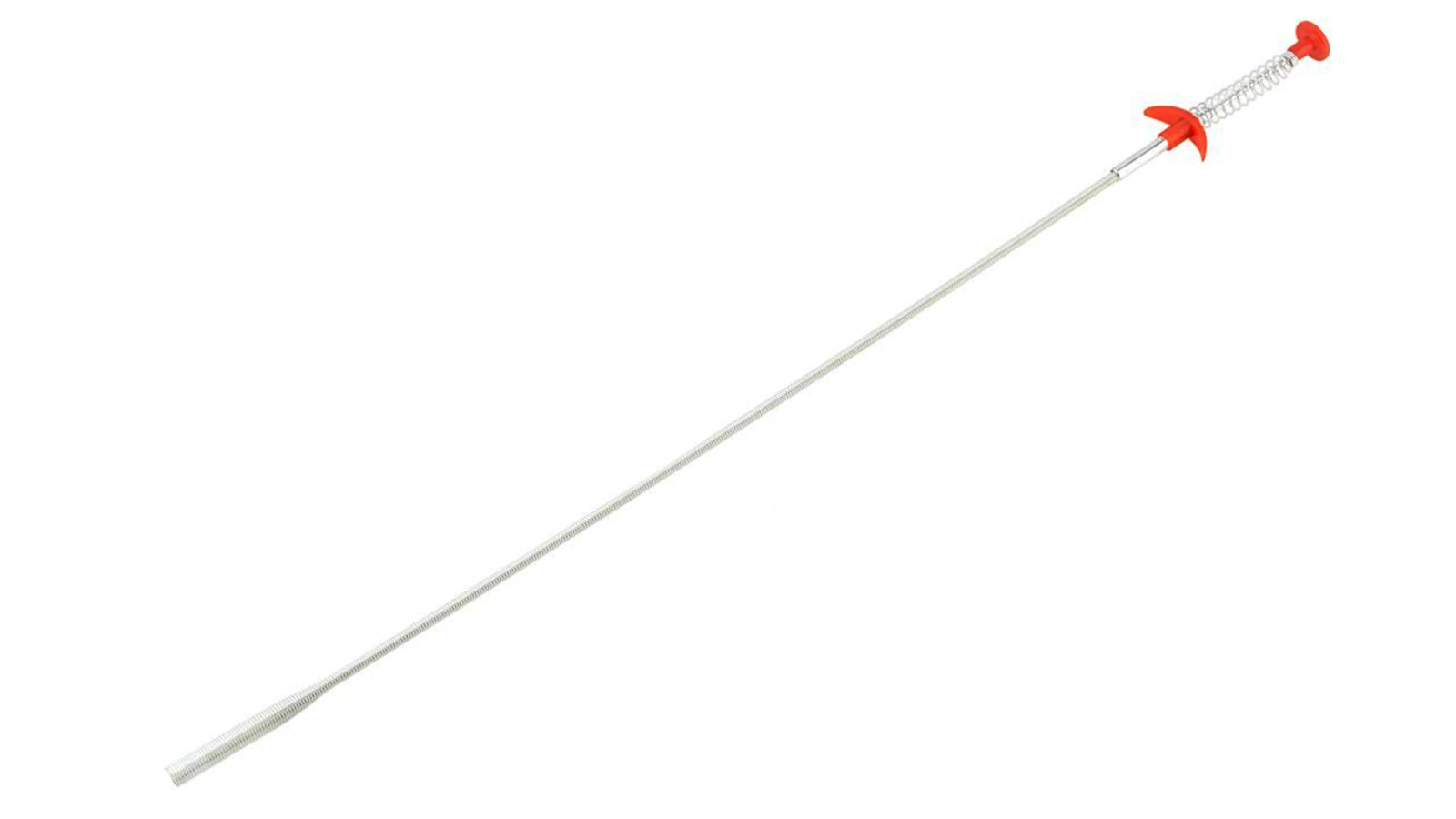 instrument116.com Захват гибкий 4-х лапый (L=600мм) "АВТОДЕЛО" 40317