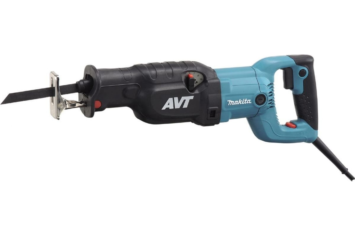 instrument116.com Пила сабельная Makita JR 3070 CT