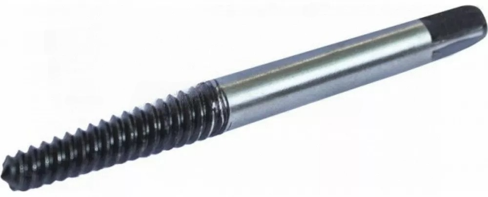 instrument116.com Экстрактор для извлечения заломанных болтов №2 (3-5мм) "Forsage" 63005в2