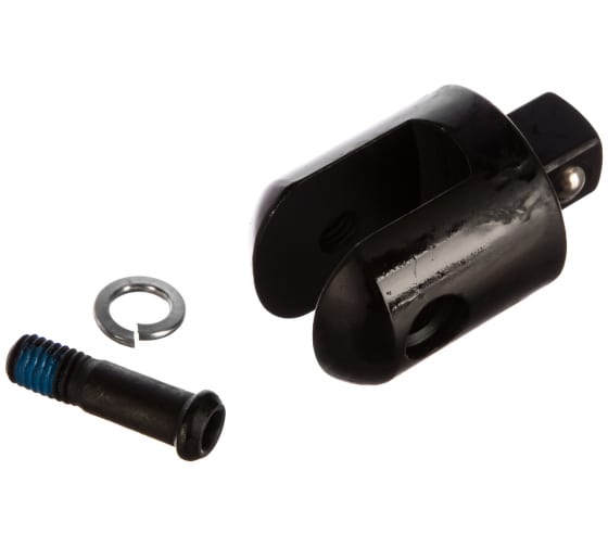 instrument116.com Ремкомплект на вороток 8014750U, 8014600U, 8014500U, 8014300U "Forsage" 8014600р