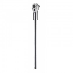 instrument116.com Трещотка 1" 32зуба 650мм "Forsage" 8028650