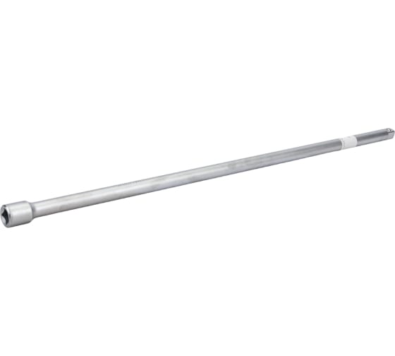 instrument116.com Удлинитель 1/2" 600мм "Forsage"