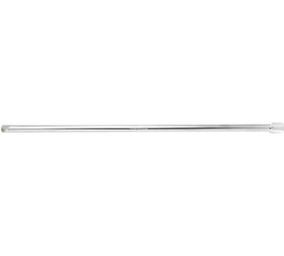 instrument116.com Удлинитель 1/2" 750мм "Rock Force" RF-8044750