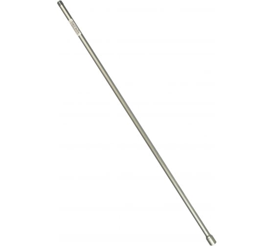 instrument116.com Удлинитель 1/2", 900мм "Forsage"