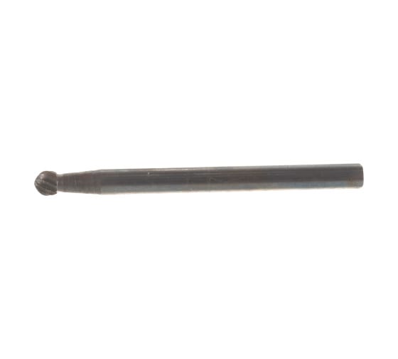 instrument116.com Шарошка карбидная Профи, 3мм (мини) "FIT" 36583
