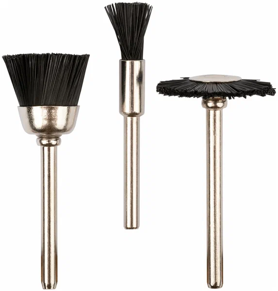 instrument116.com Корщетки нейлоновые "FIT" 36905