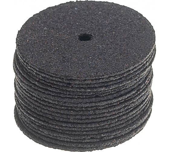 instrument116.com Круги отрезные усил. нагрузка "FIT" 36908