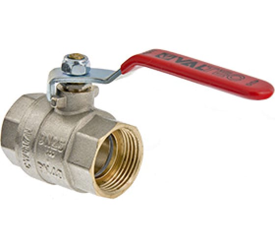 instrument116.com Круги силиконово-карбидные шлифовальные "FIT" 36911