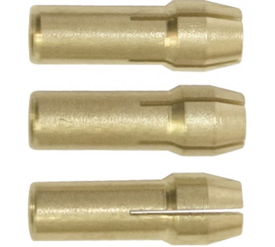instrument116.com Патроны цанговые "FIT" 36928