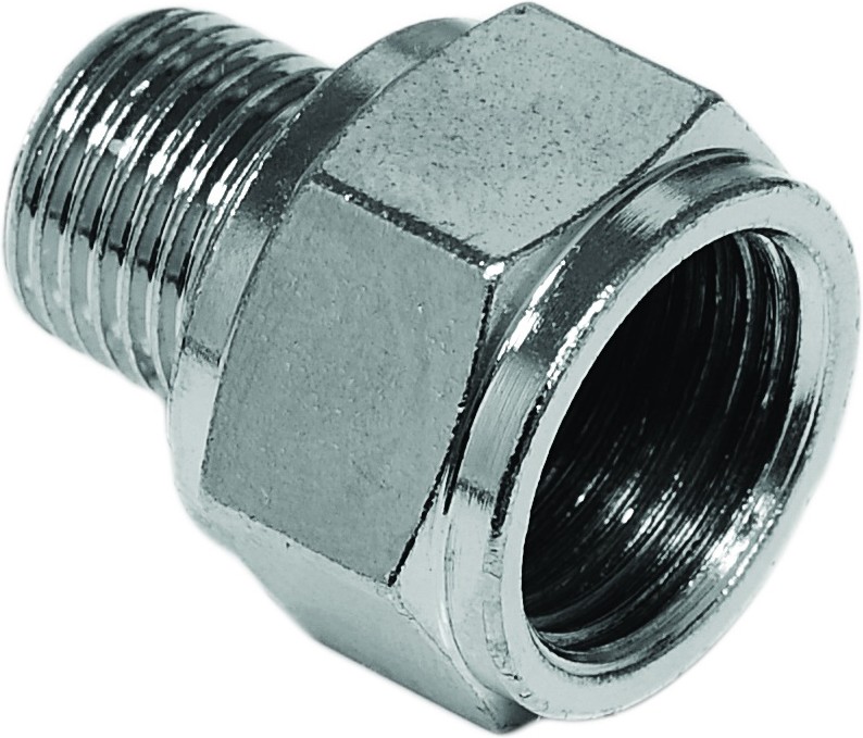instrument116.com Переходник 1/4"П-1/2"М ELITECH 188963