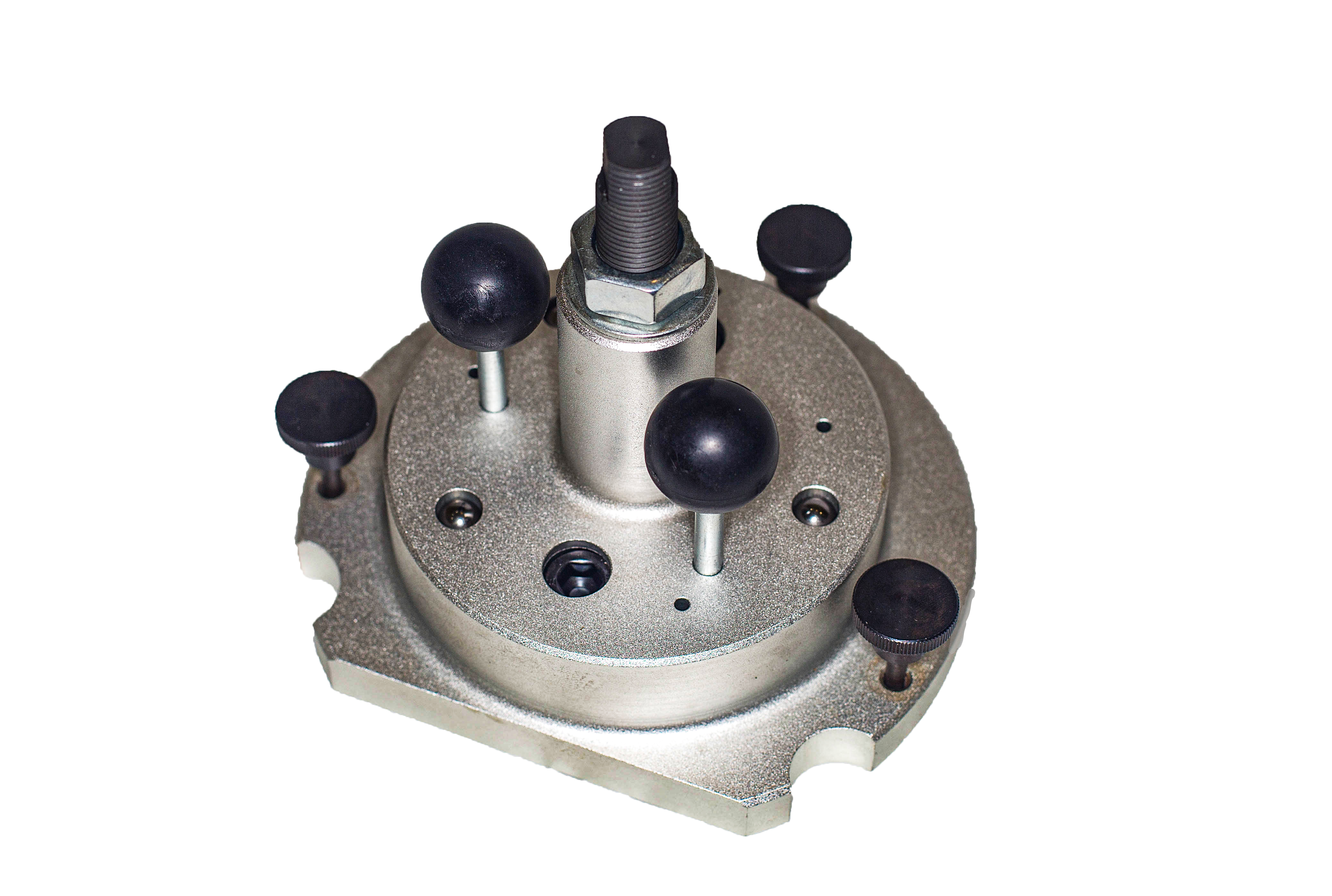 instrument116.com Приспособление д/замены сальника коленвала VAG T10134 "VERTUL" VR50746