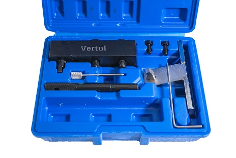 instrument116.com Набор для установки фаз грм Opel 1.6 Cdi  "VERTUL" VR50675