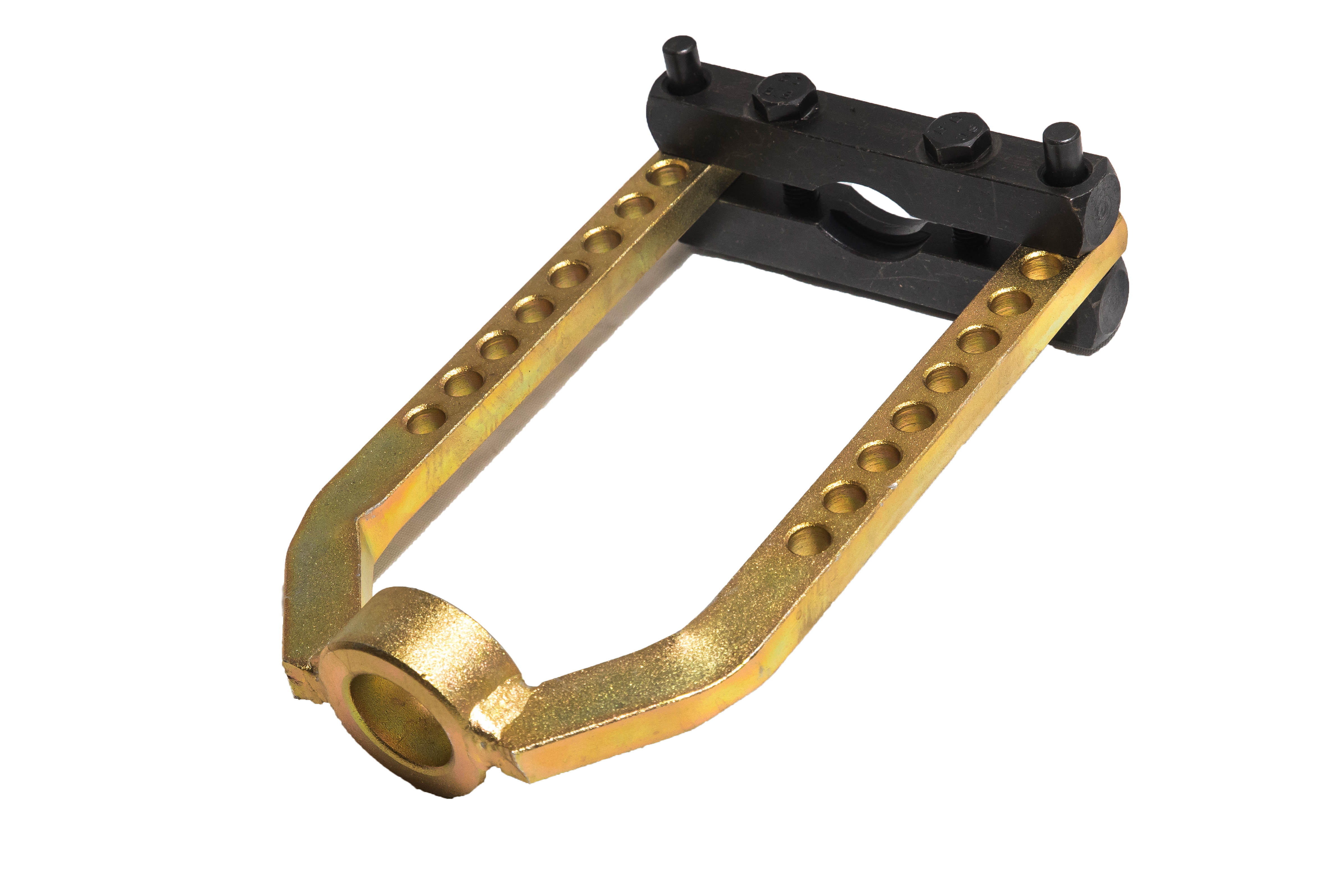 instrument116.com Съёмник наружного шруса универсальный "VERTUL" VR50044