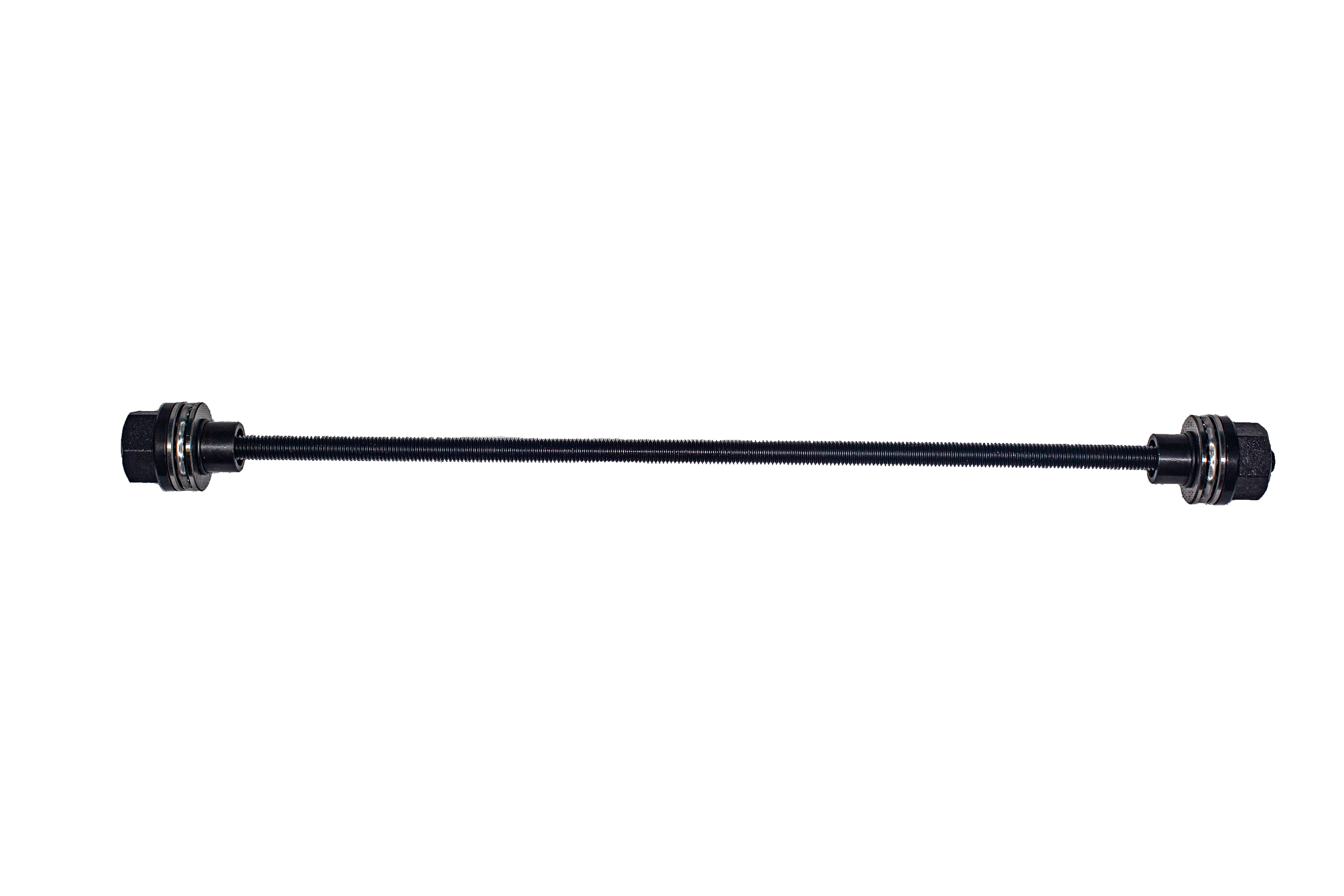 instrument116.com Направляющий болт для набора VR50093 M10 "VERTUL" VR50093-1