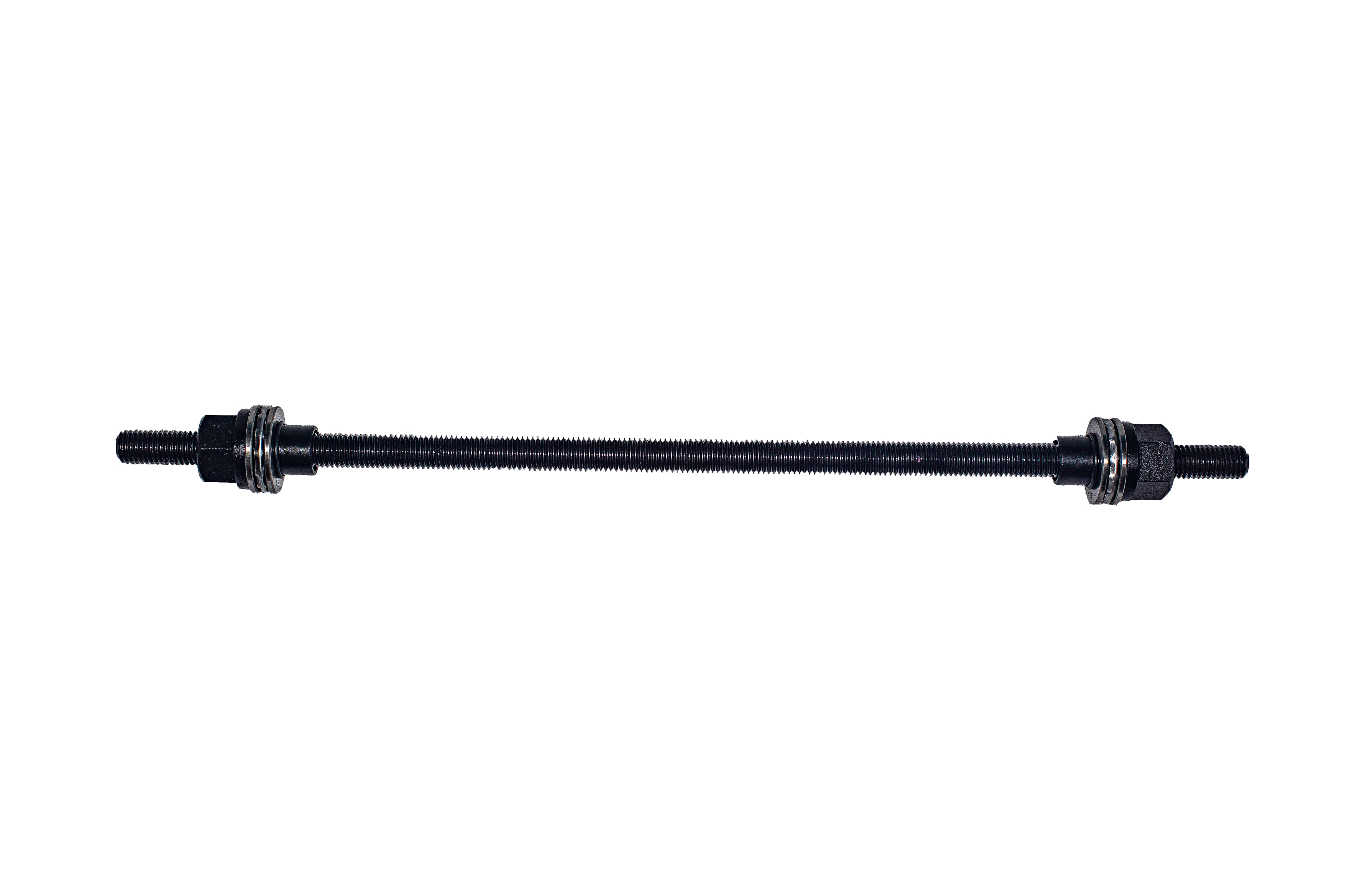 instrument116.com Направляющий болт для набора VR50093 M12 "VERTUL" VR50093-2