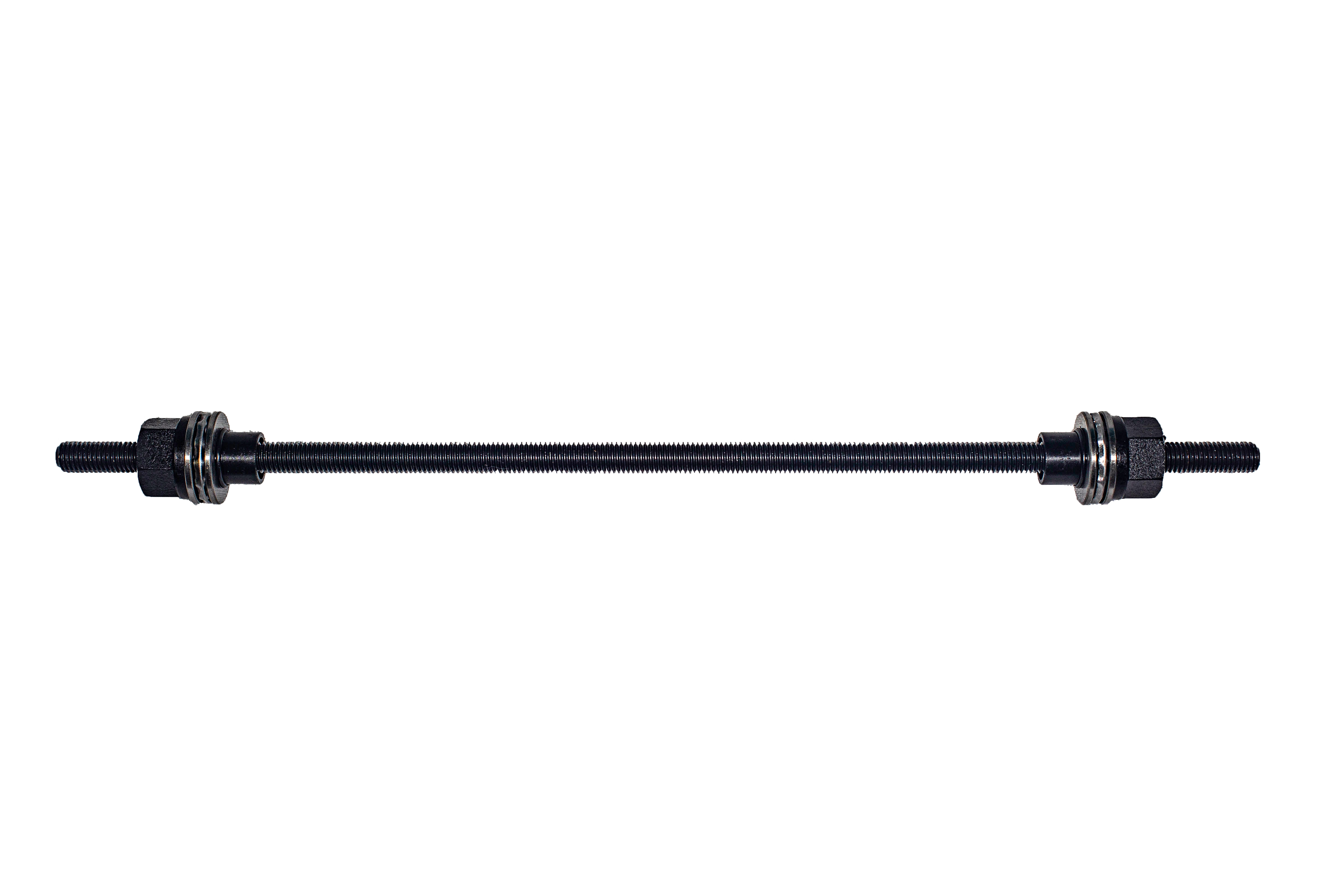 instrument116.com Направляющий болт для набора VR50093 M16 "VERTUL" VR50093-4