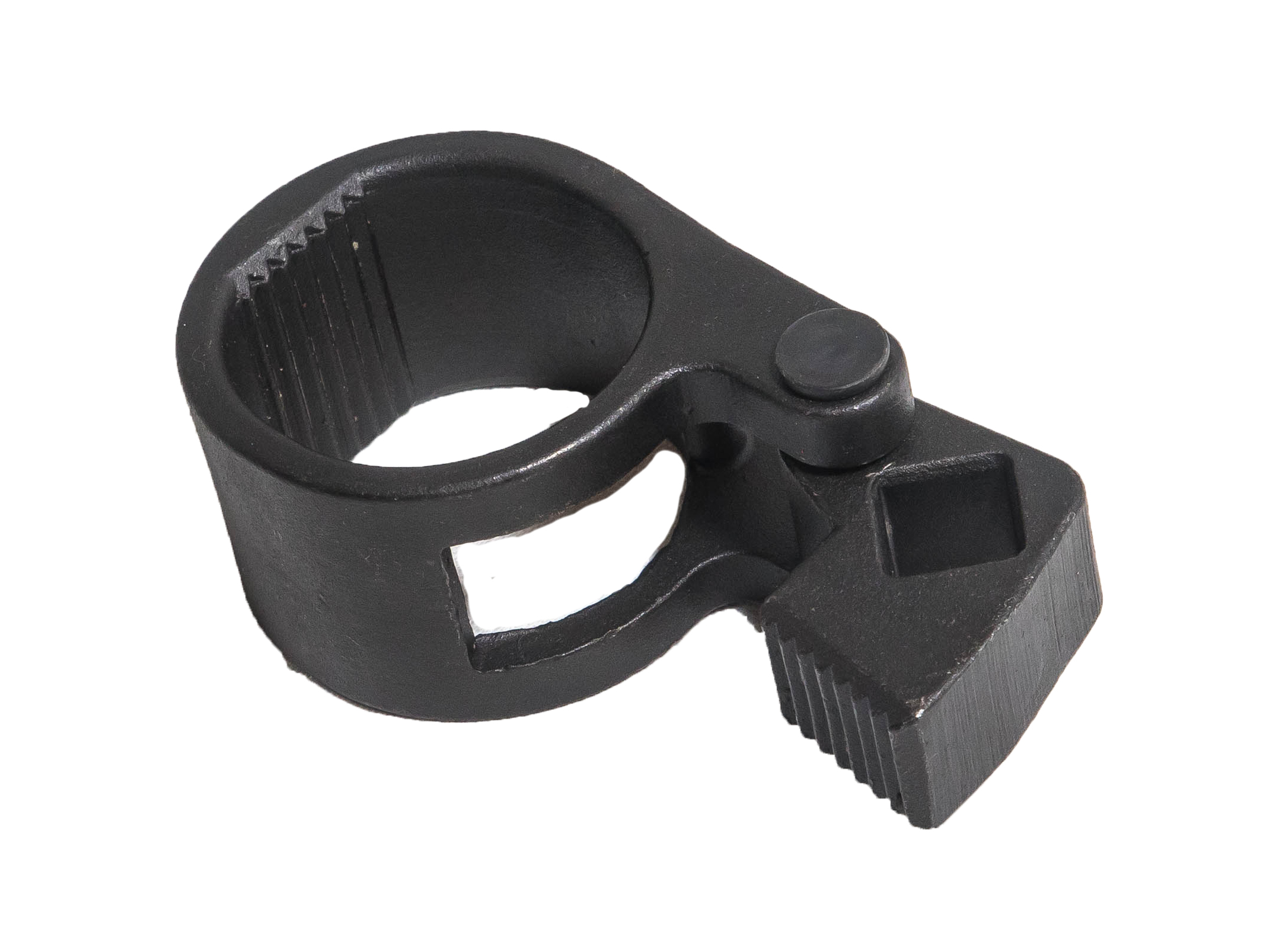 instrument116.com Ключ самозажимной д/снятия и установки рулевой тяги DR1/2", D=27-42 "VERTUL" VR50444