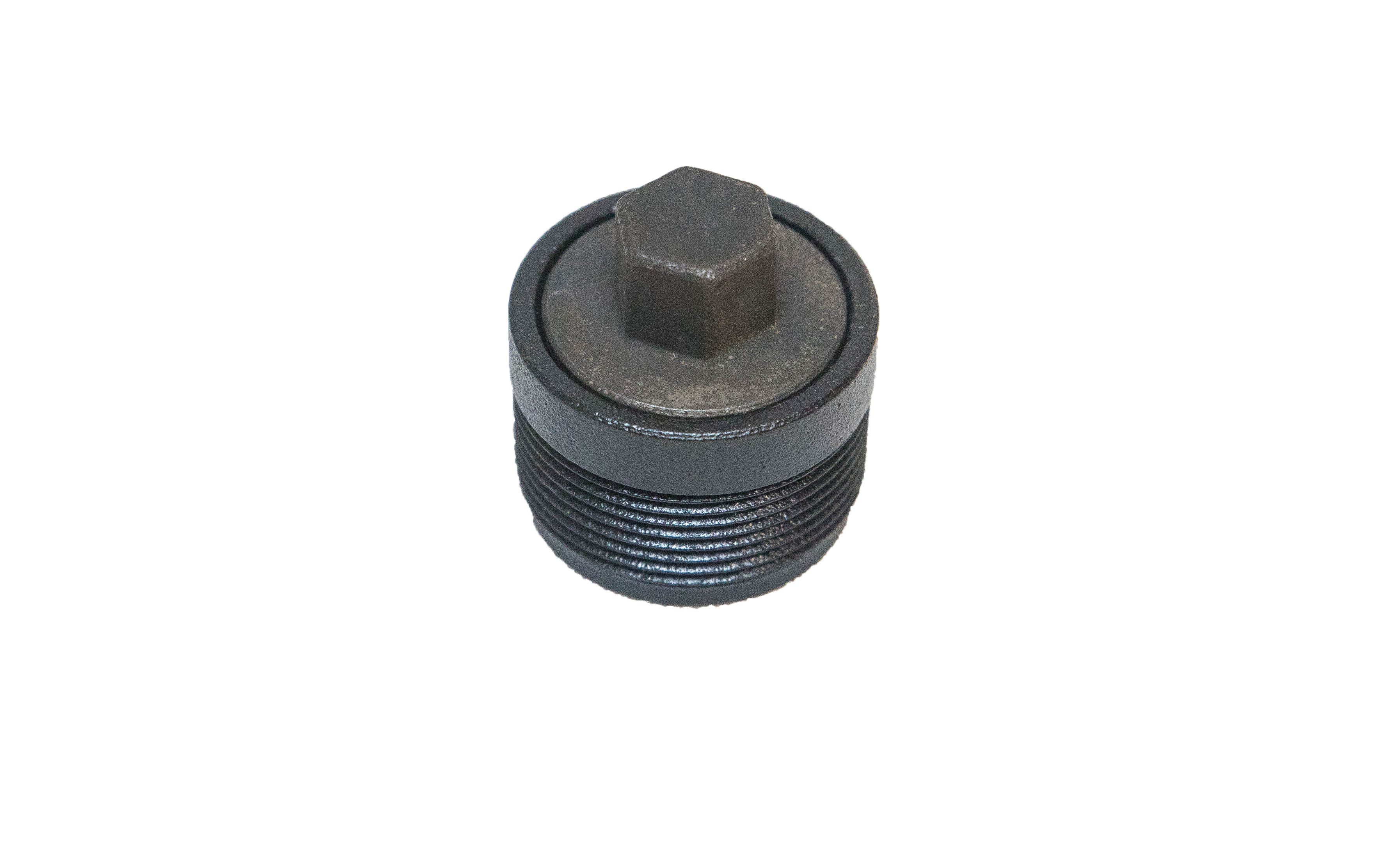 instrument116.com Съемник ТНВД BMW N47 "VERTUL" VR50880