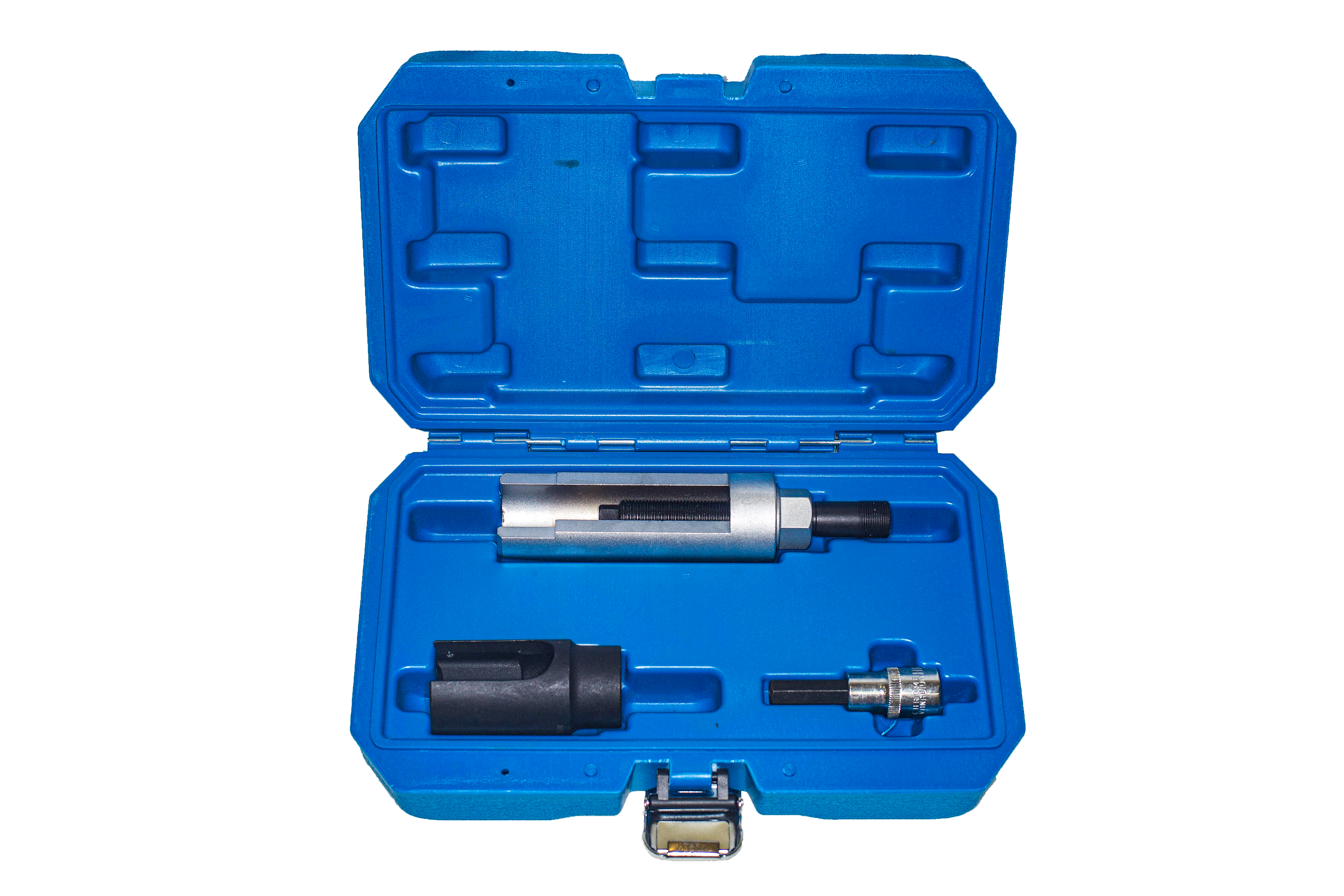 instrument116.com Съемник форсунок Mercedes CDI "VERTUL" VR50357