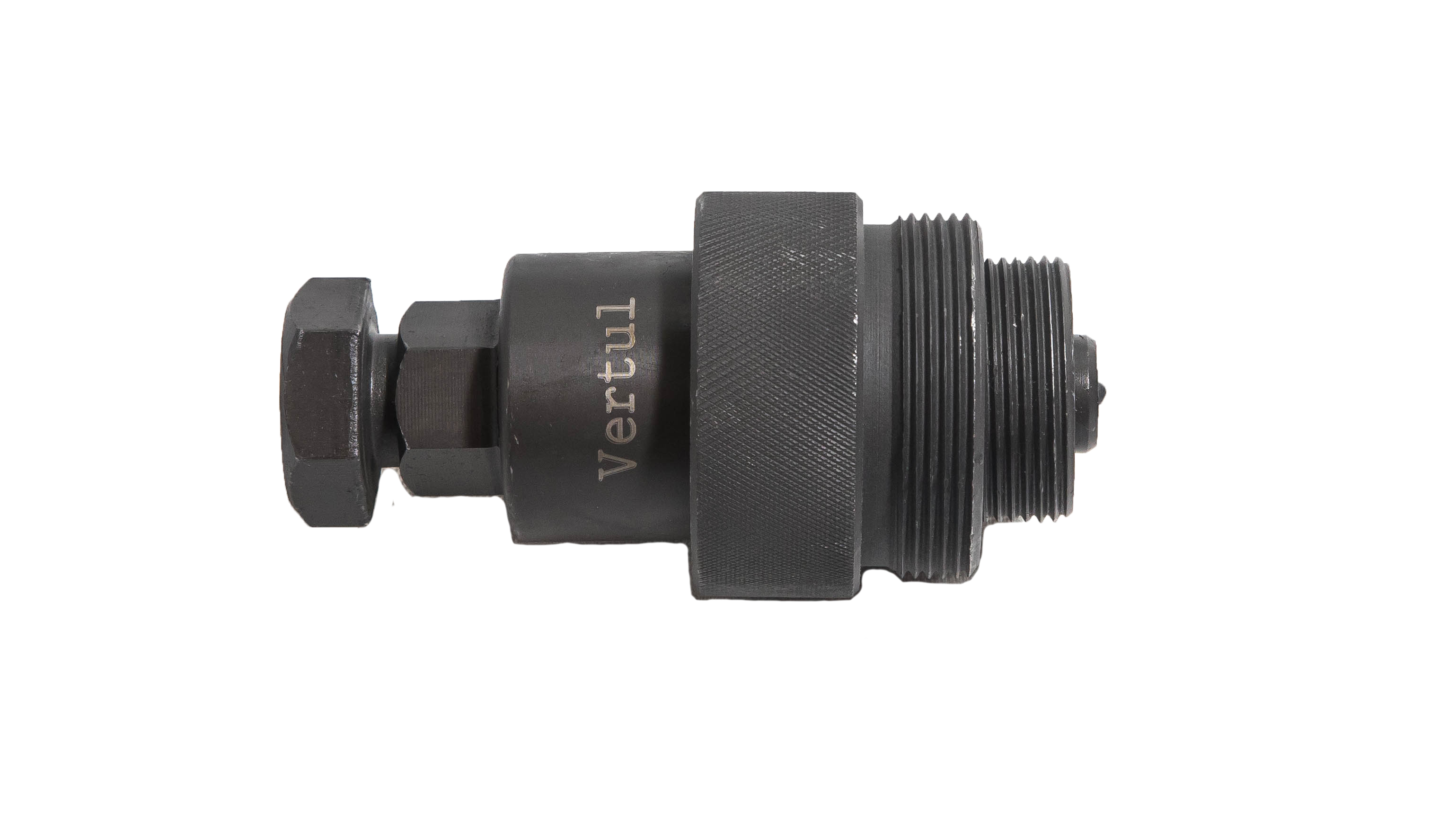 instrument116.com Съемник ТНВД BMW M47, M47T2, M47TU, M57, M57TU "VERTUL" VR50698