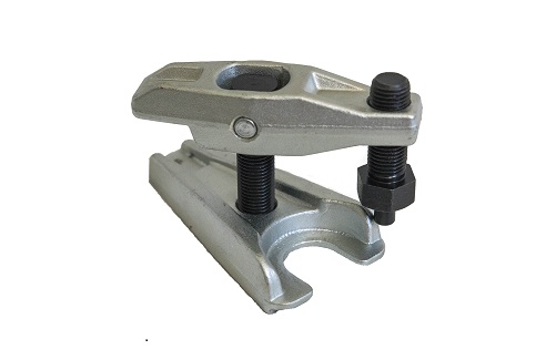 instrument116.com Съемник шаровых опор 23мм "VERTUL" VR50049