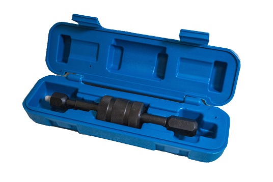 instrument116.com Съемник дизельных форсунок M8, M12, M14 "VERTUL" VR50301