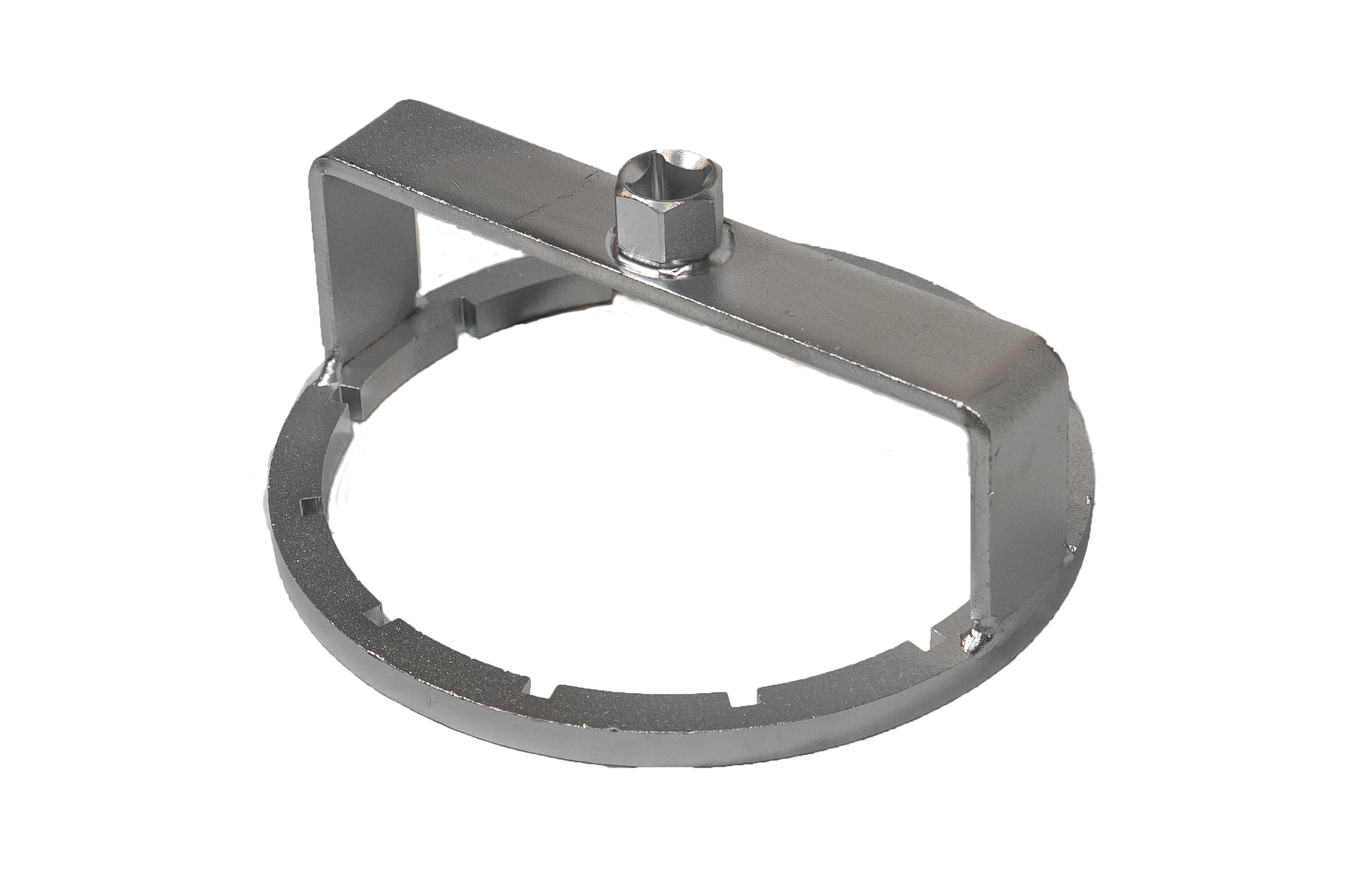 instrument116.com Съемник крышки топливного насоса Volvo XC60/XC70/S40/S80/V50 "VERTUL" VR50773