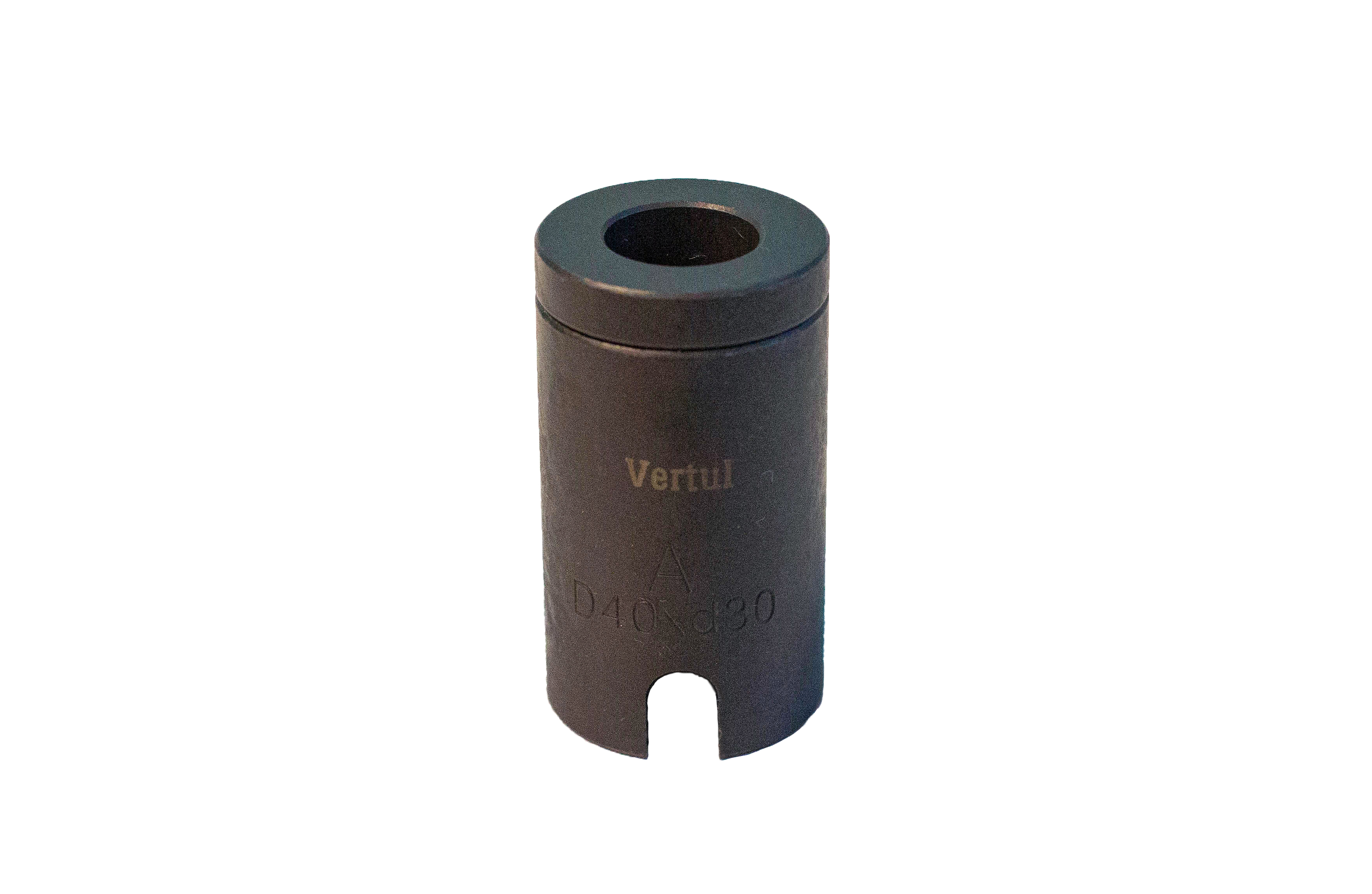 instrument116.com Оправка для выпрессовки сайлентблоков D40xd30 "VERTUL" VR50548D