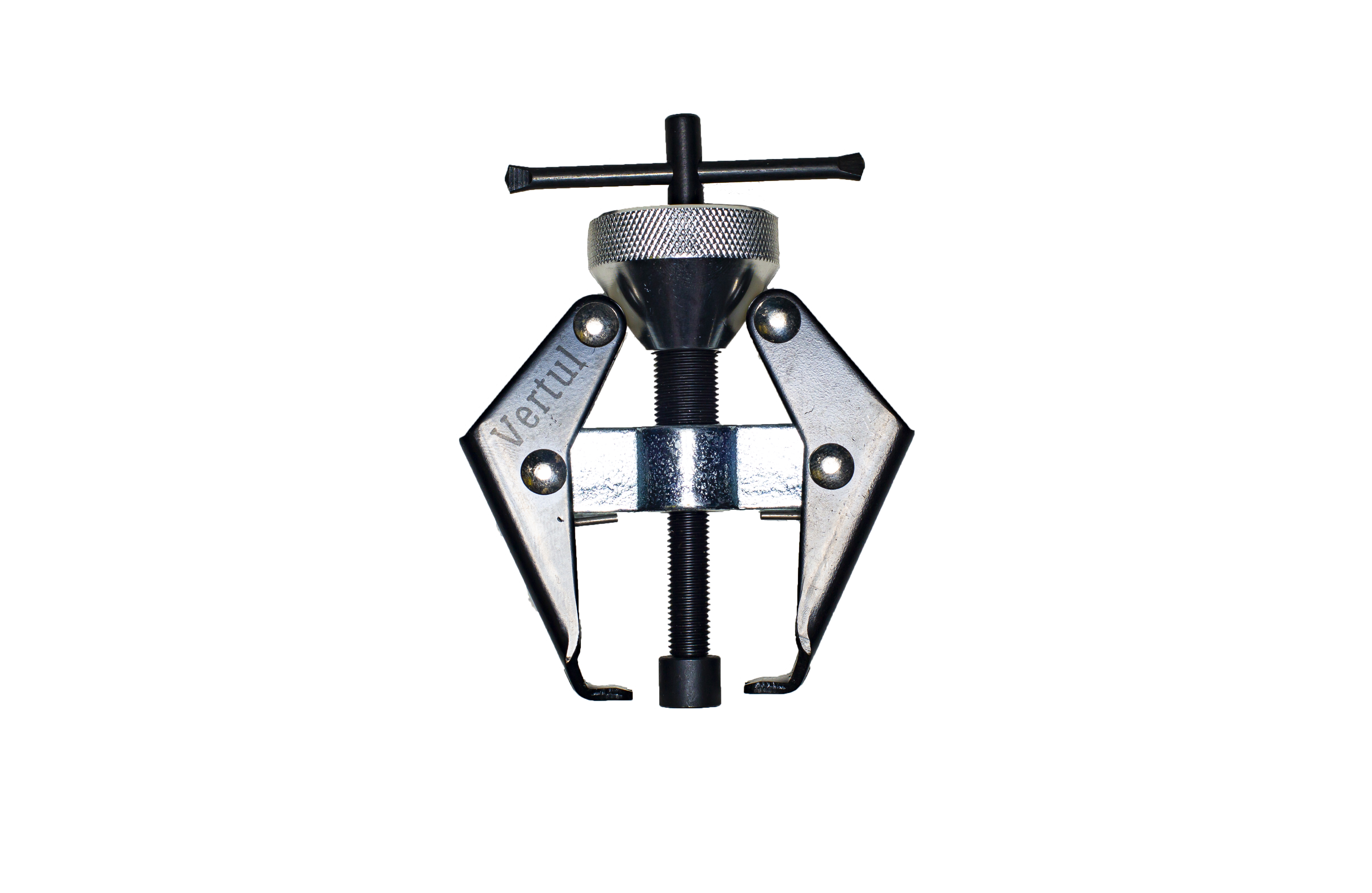 instrument116.com Съемник поводков стеклоочистителя "VERTUL" VR50151