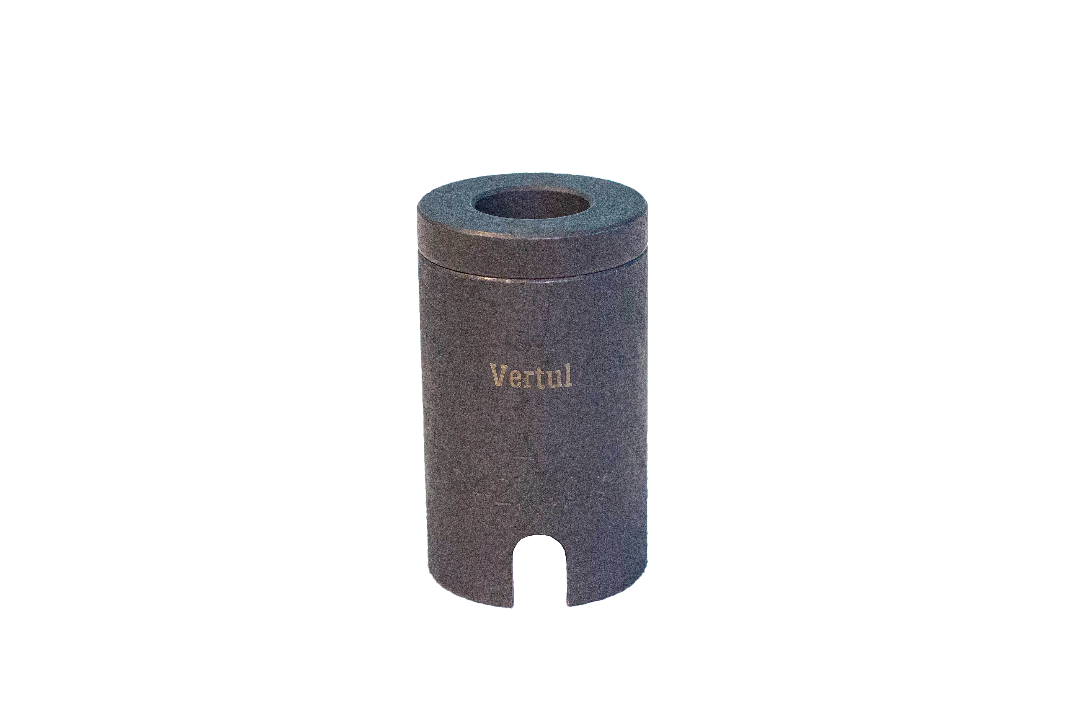 instrument116.com Оправка для выпрессовки сайлентблоков D42xd32 "VERTUL" VR50548E