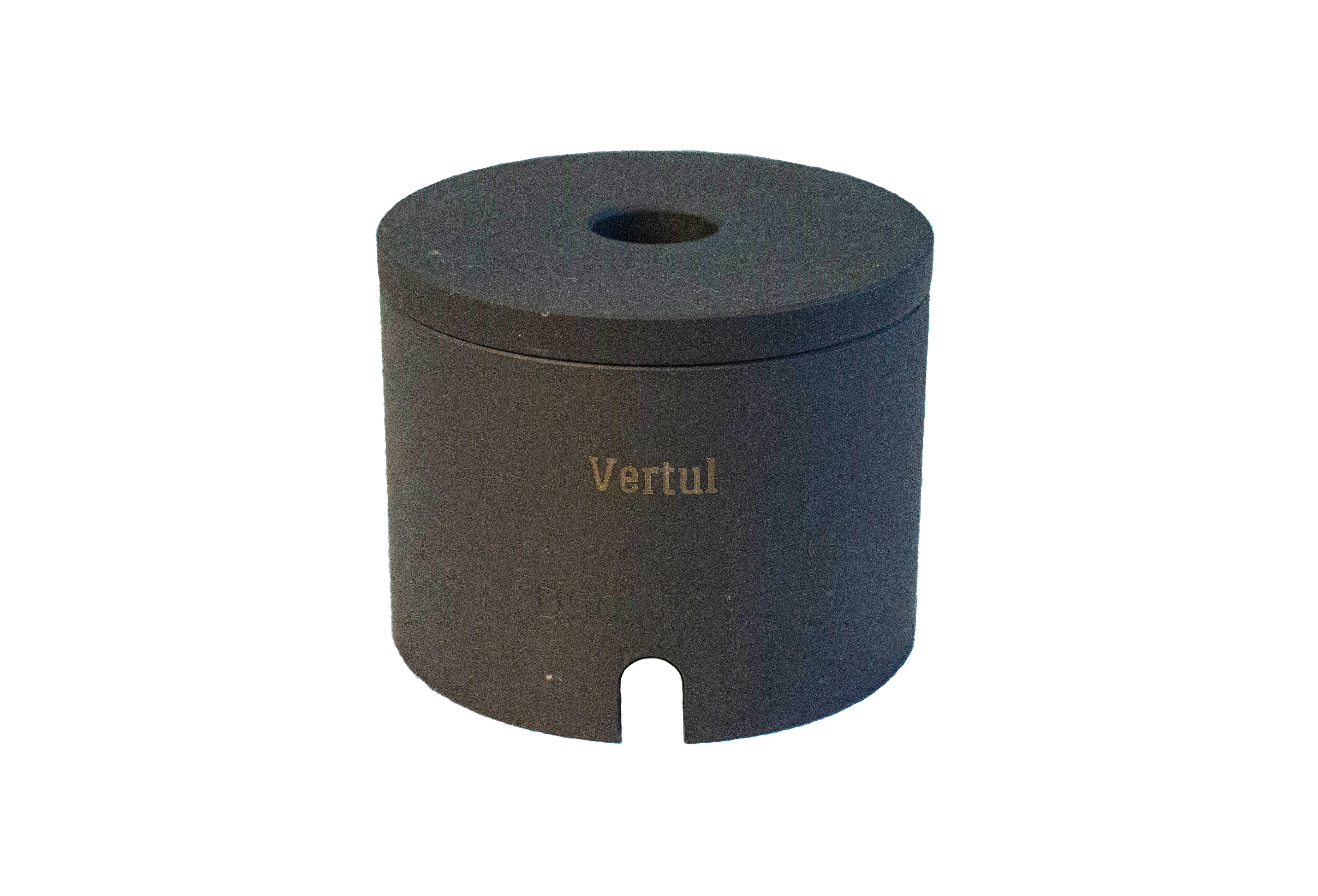 instrument116.com Оправка для выпрессовки сайлентблоков D90xd80 "VERTUL" VR50548G