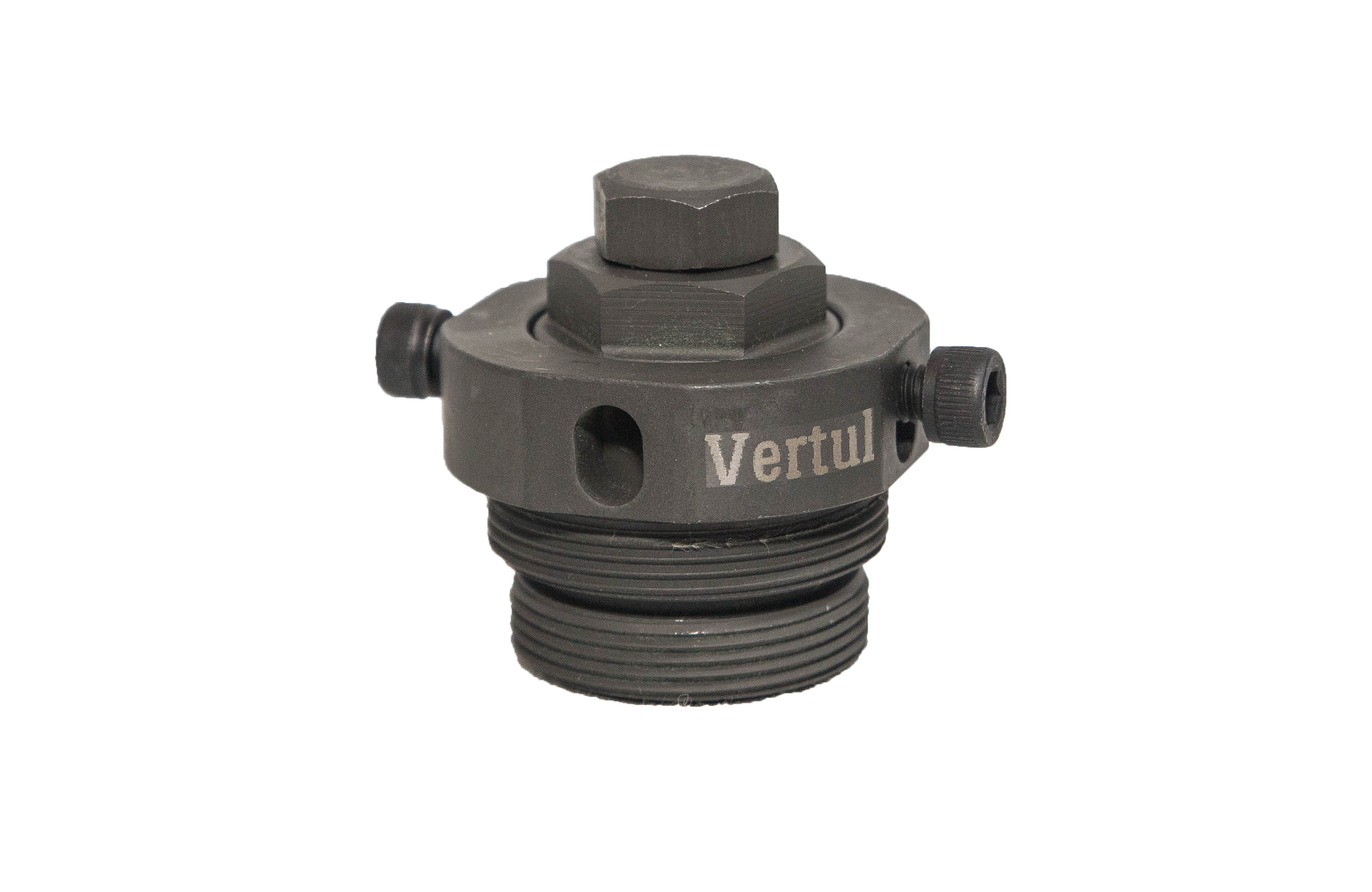 instrument116.com Съемник ТНВД СР4 автомобилей Kia/Hyundai "VERTUL" VR50057