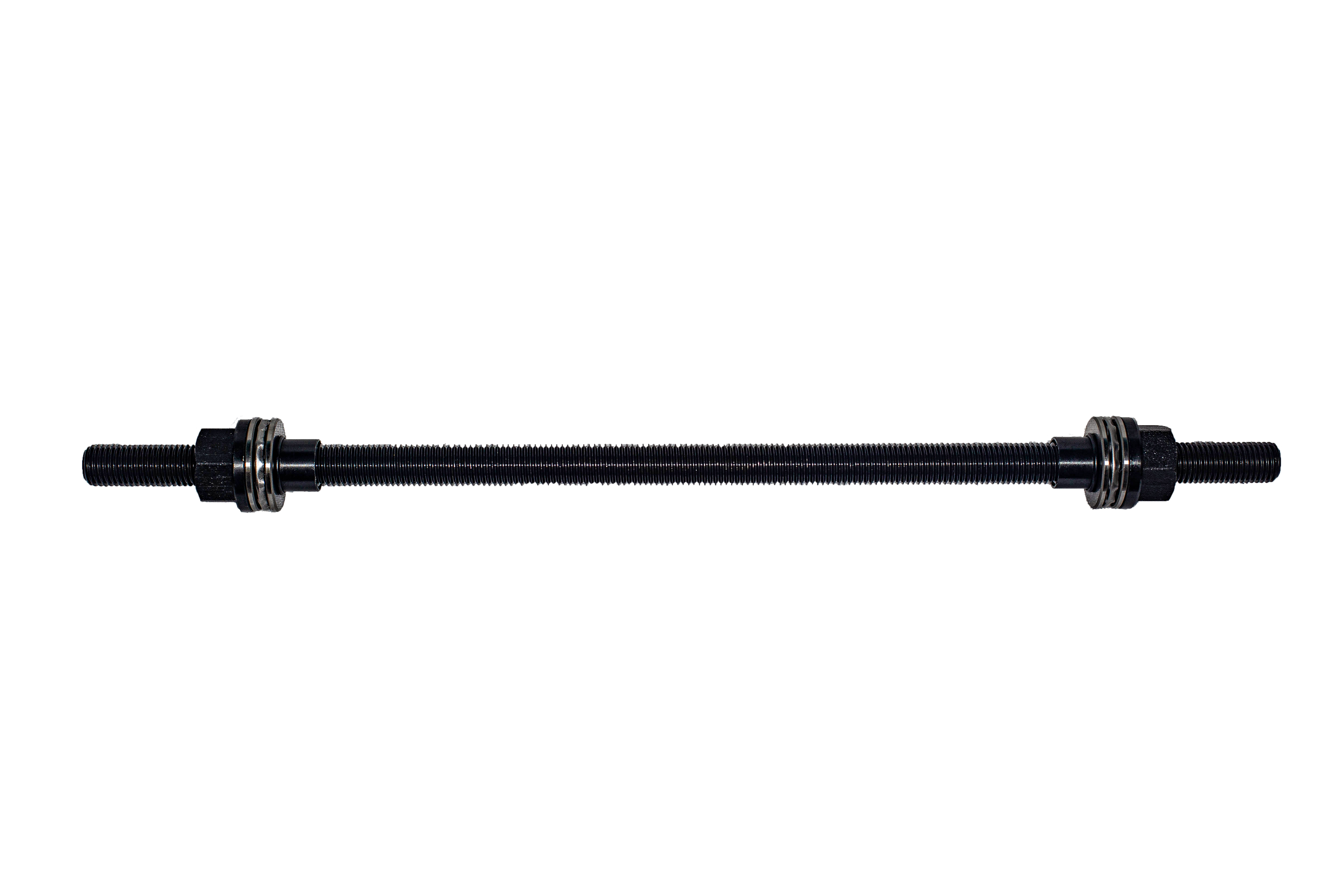 instrument116.com Направляющий болт для набора VR50093 M14 "VERTUL" VR50093-3