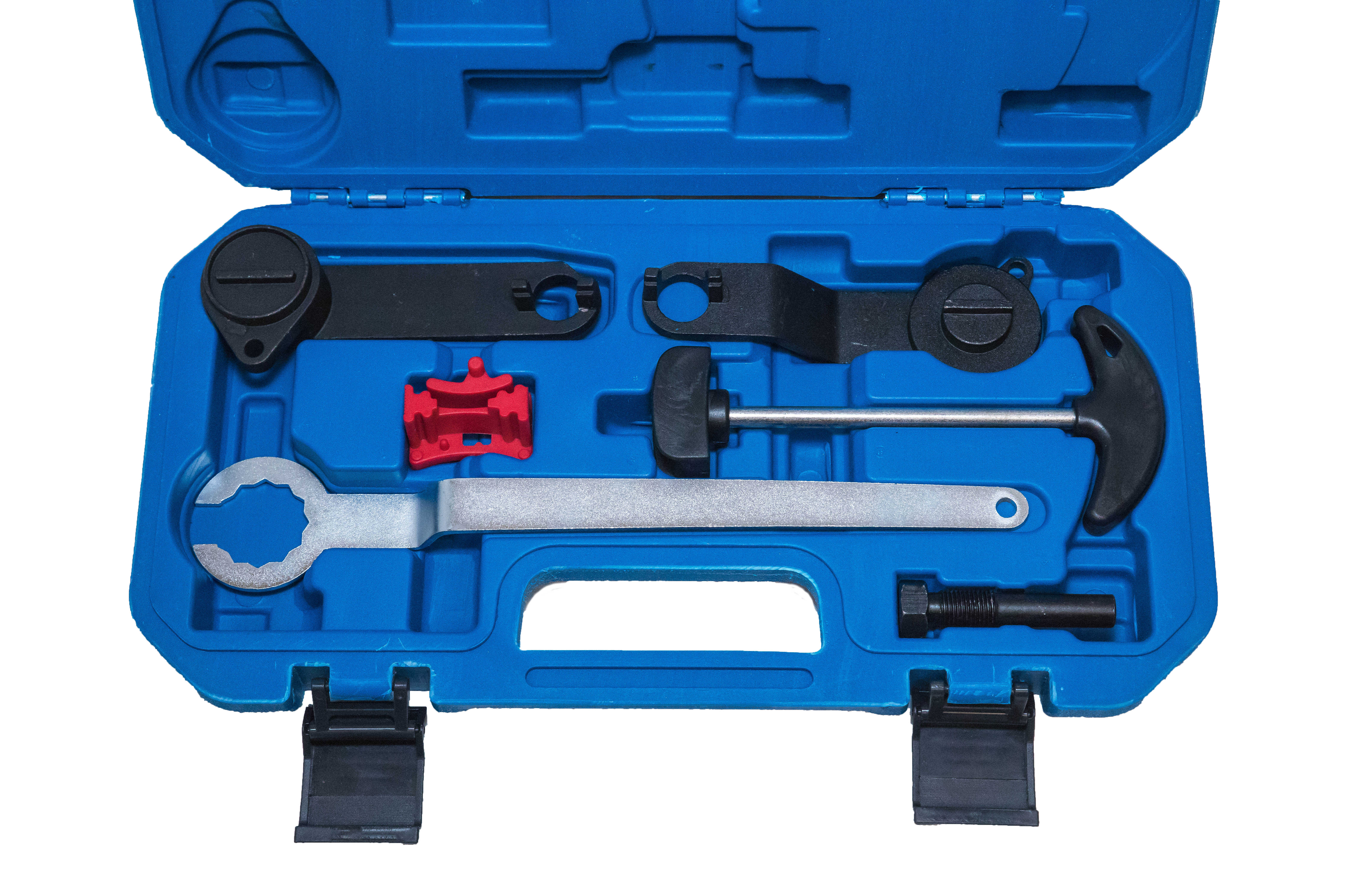 instrument116.com Набор фиксаторов валов VAG FSI, TSI, TFSI, 1.0/1.2/1.4/1.6 "VERTUL" VR50114