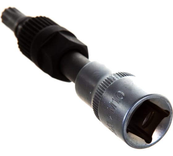 instrument116.com Ключ для шкива генератора M10 "VERTUL" VR50355A
