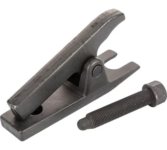 instrument116.com Съемник шаровых опор 20 мм (рычажного типа) VR50138