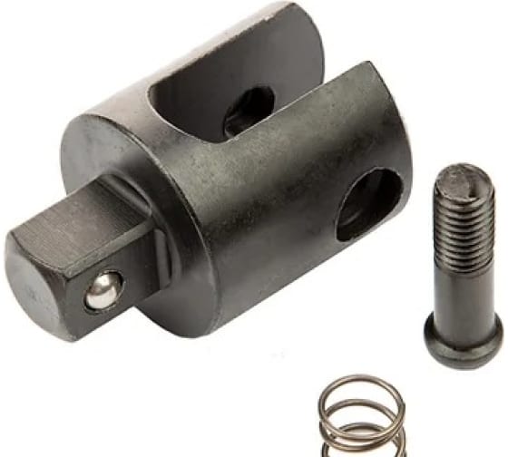 instrument116.com Р/к к воротку шарнирному VR31600 1/2" VERTUL VR31600P