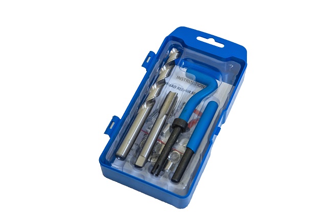instrument116.com Набор для восстановления резьбы М12*1,5 "Vertul" VR50725H