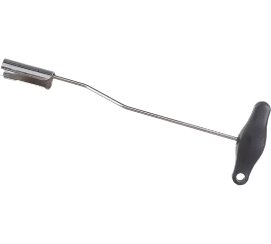 instrument116.com Съемник колпачков высоковольтных проводов VW,AUDI  VR50124