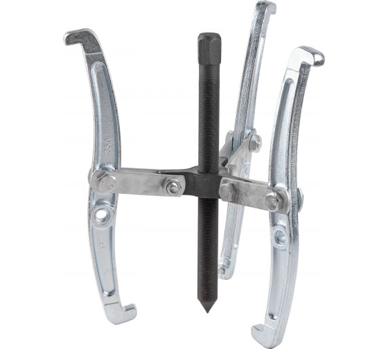 instrument116.com Съемник 3-х лапый 350мм "AV Steel" AV-921014