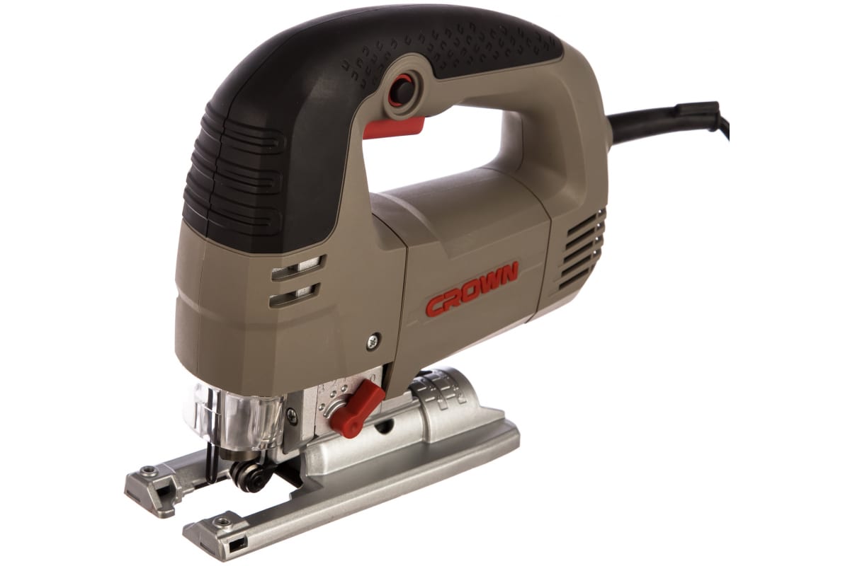 instrument116.com Лобзик CROWN CT15189
