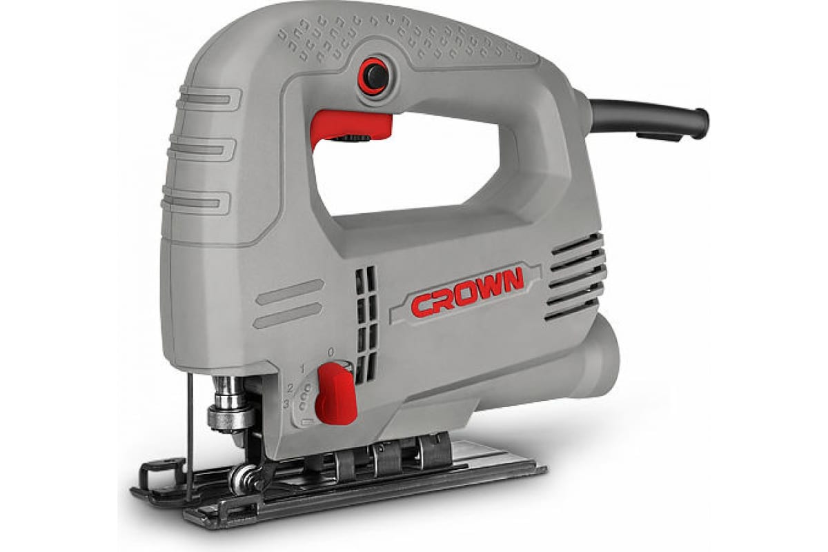 instrument116.com Лобзик CROWN CT15212