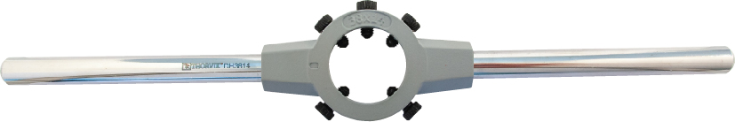 instrument116.com Вороток-держатель Ф20х5 мм "Thorvik"