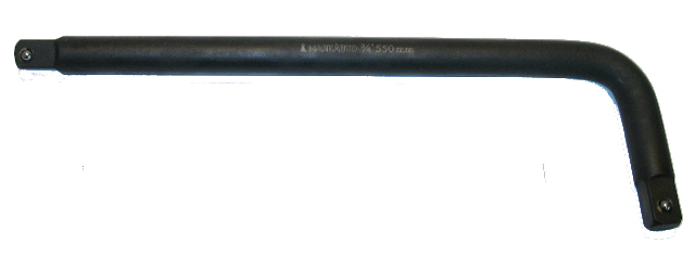 instrument116.com Вороток 3/4" Г-обр. 2-х стор. 400х100мм "МаякАвто" 8156550
