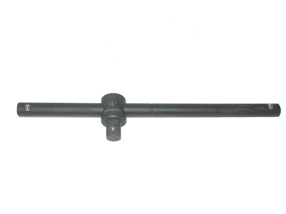 instrument116.com Вороток 1/2" 250мм усиленный "МаякАвто" 8034250