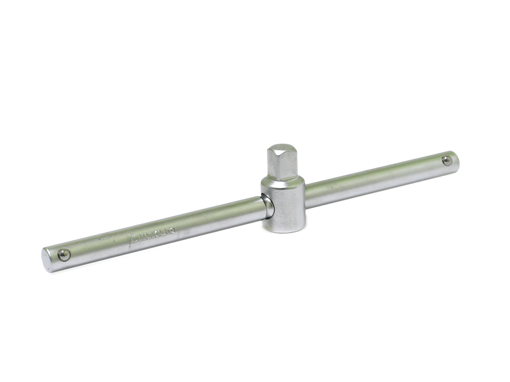 instrument116.com Вороток 1/2" 250мм "МАЯК" 8034250м