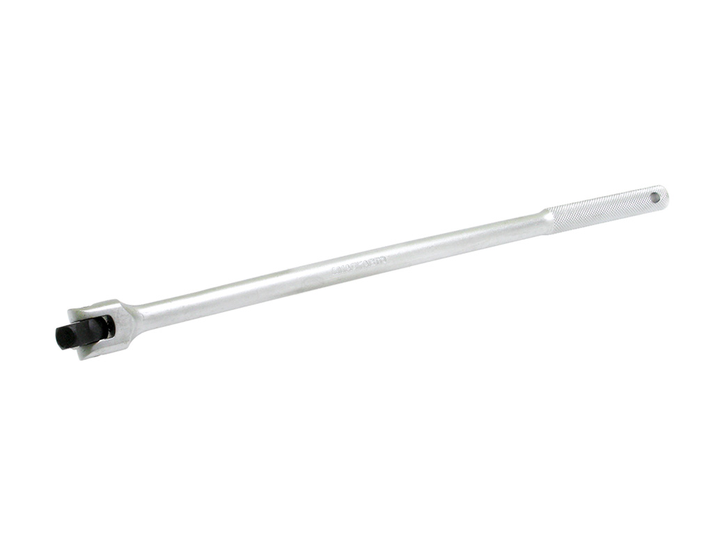 instrument116.com Вороток с шарниром 430мм 1/2" "МаякАвто" 8014430